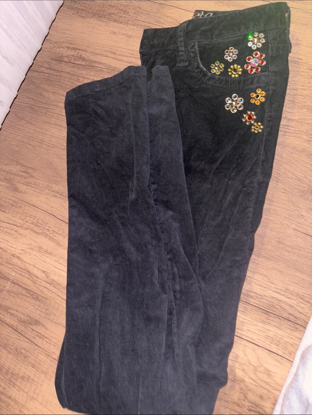Robin Jeans - Picture 5 of 6